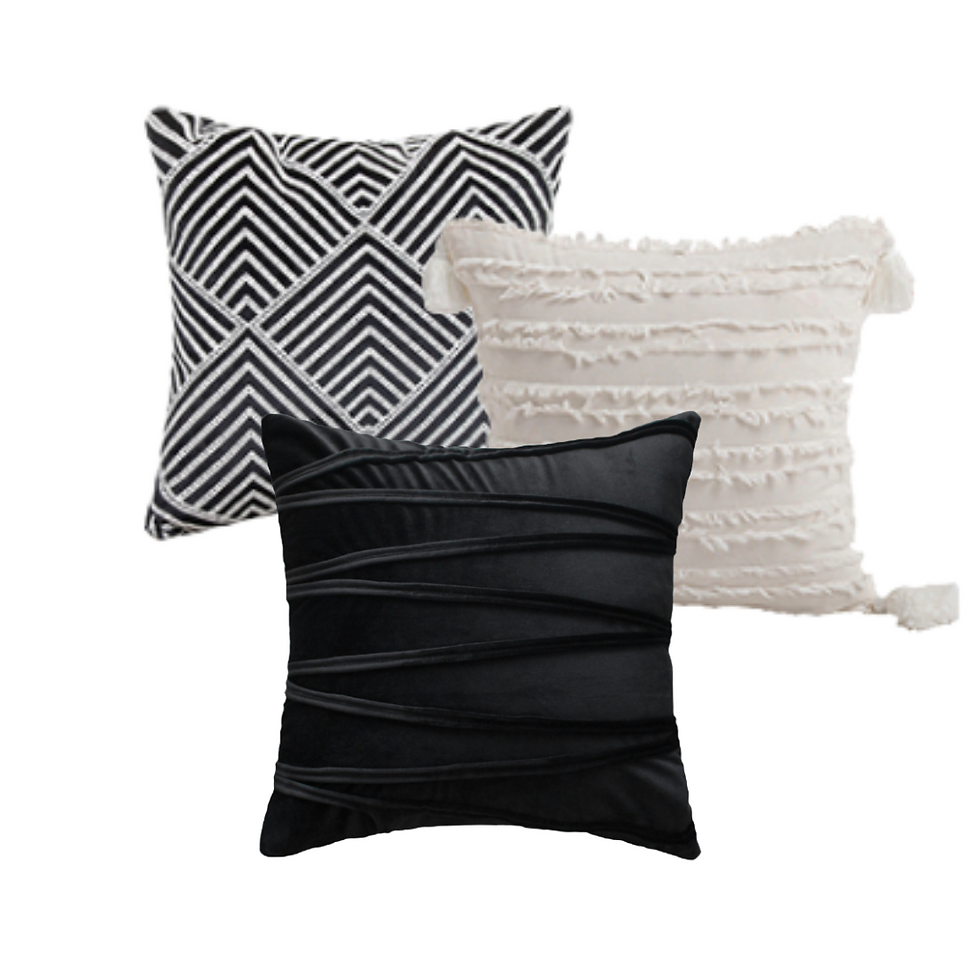 Thumbnail: White Ruffle