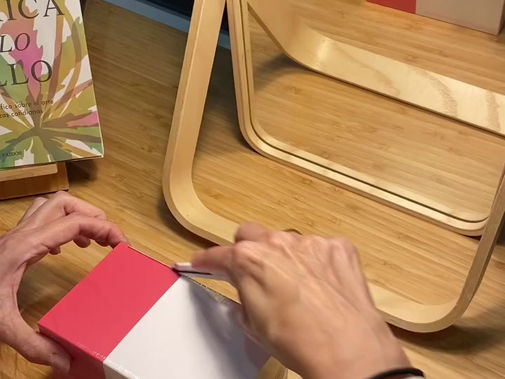 DOS FÓRMULAS PARA LA SALUD FEMENINA Y PARA EQUILIBRIO NERVIOSO EN HOMBRES Y MUJERES .