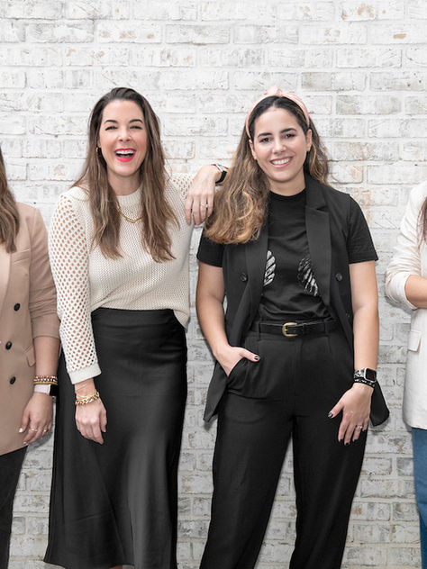 Is Hiring an Interior Designer Worth It?