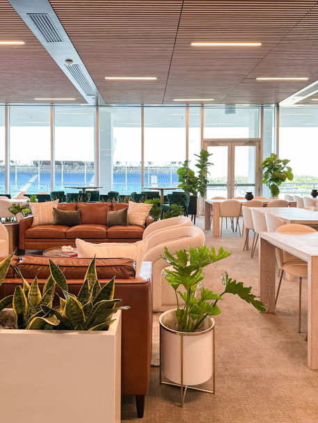 F1 Miami Grand Prize Paddock Club Miami Dolphins Suite.jpg.jpg