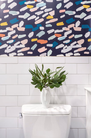 Ann Ueno Interior Design.jpg