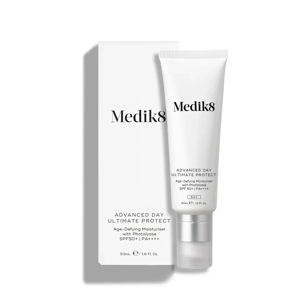 Medik8 Advanced Day Ultimate Protect™