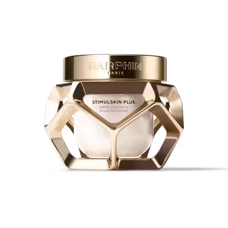 Stimulskin Plus Sculpting Cream