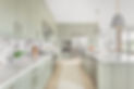 Studio 790-Essex-House-BocaRaton-81.jpg