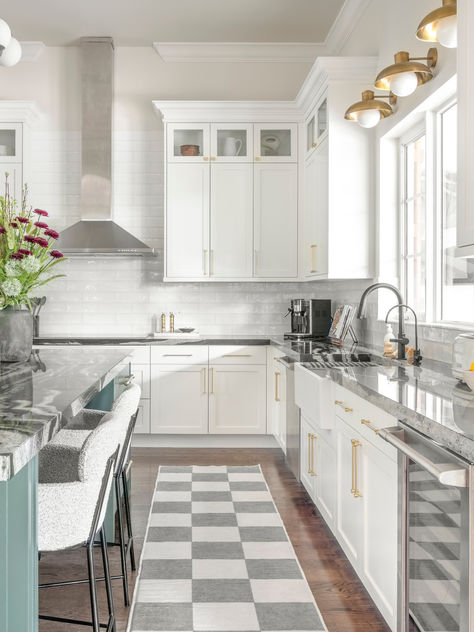 Your Essential Step-by-Step Guide for a Successful Home Renovation