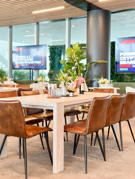 F1 Miami Grand Prix Paddock Club American Riviera Suite.jpg