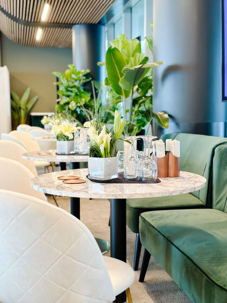 F1 Miami Grand Prix Paddock Club American Riviera Suite.jpg