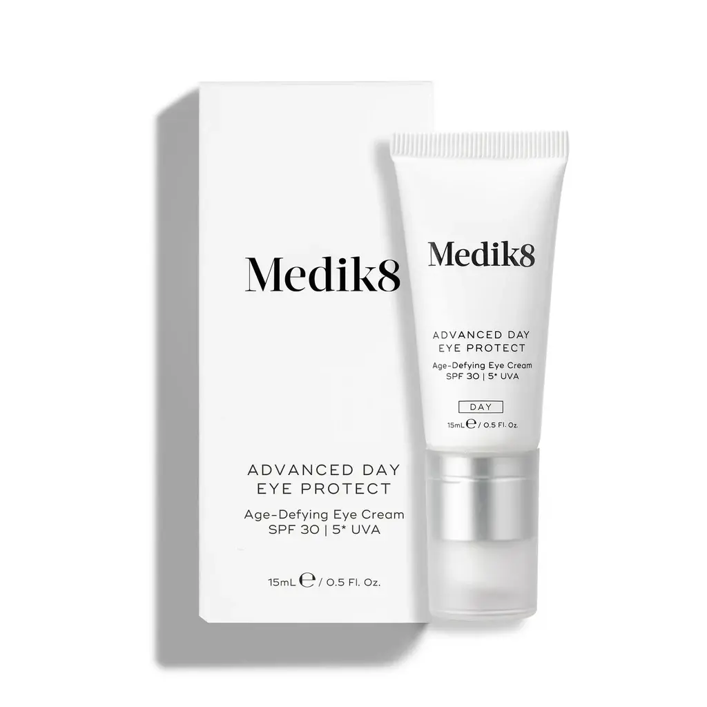 Medik8 Advanced Day Eye Protect™