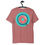 Thumbnail: Donut Explorers Short-Sleeve Unisex T-Shirt 2