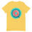 Thumbnail: Donut Explorers Short-Sleeve Unisex T-Shirt