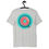 Thumbnail: Donut Explorers Short-Sleeve Unisex T-Shirt 2