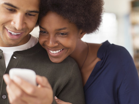Communicating With Your Realtor Class 101