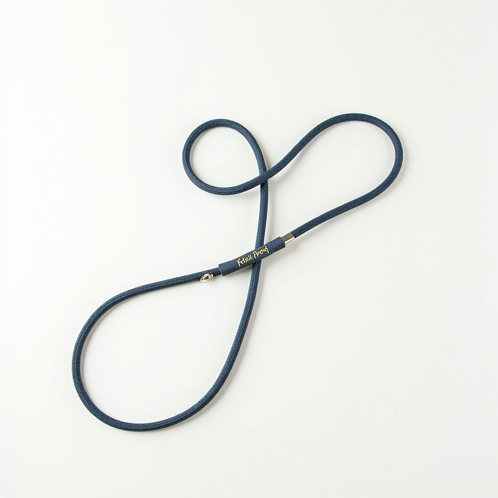 Adjustable Training Leash