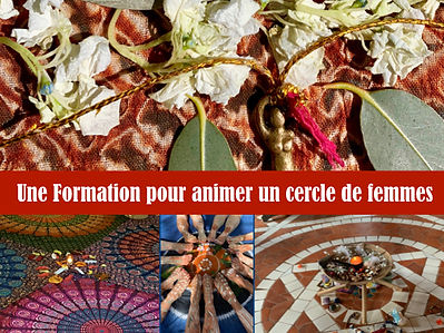 bouton 2021.001.jpeg