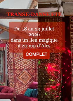Bouton   2026.002