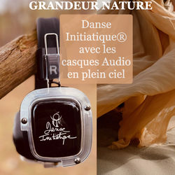 Boutons Carré.009