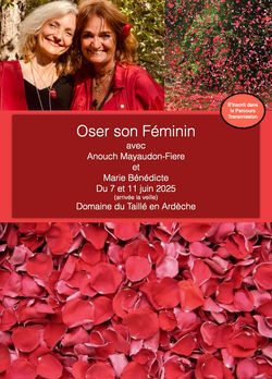 Bouton   2024.002