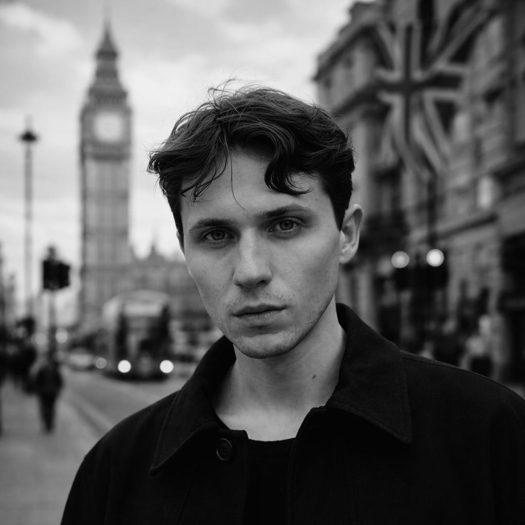 Writer: Curtis King