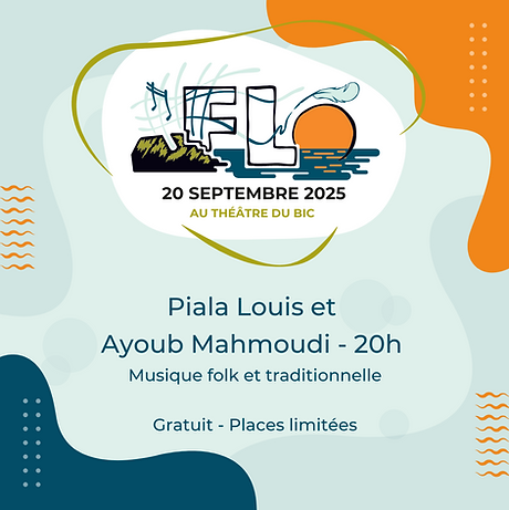 _Activite_FLO 2025 (7).png