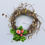 Thumbnail: Vine Base Living Spring Wreath