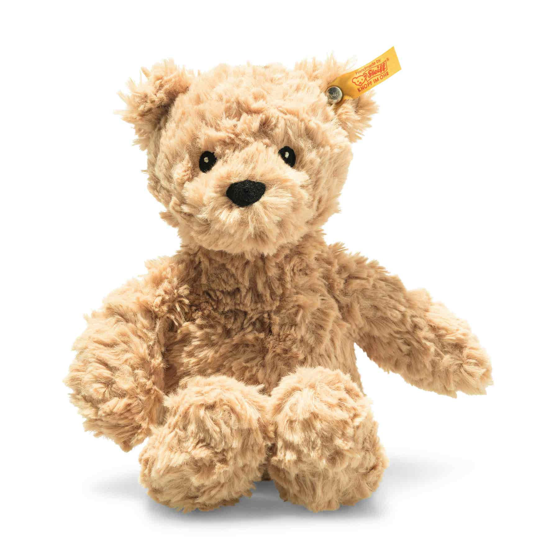 Jimmy 20cm