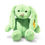 Thumbnail: Tilda Rabbit Green