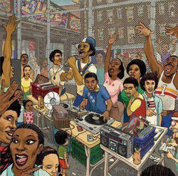 12308367_1682197368718271_3373739456781174022_n