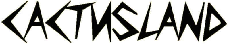 logo cactus land.gif