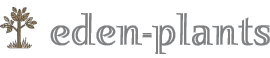 eden plants logo.gif