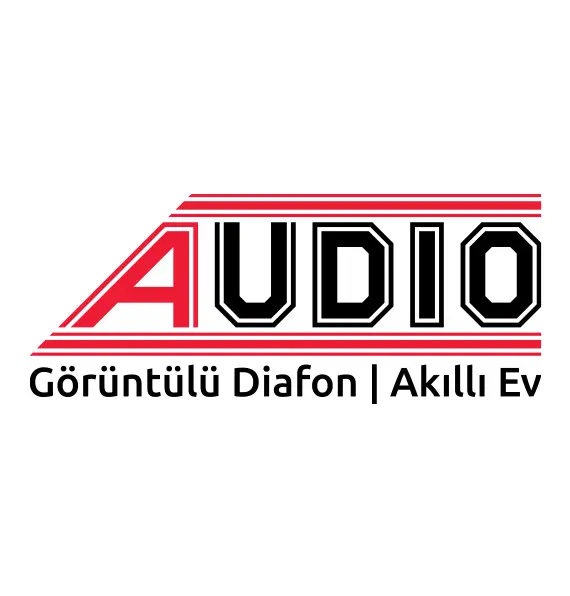 audio