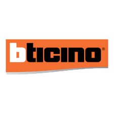 btcio