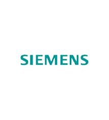 siemens logo