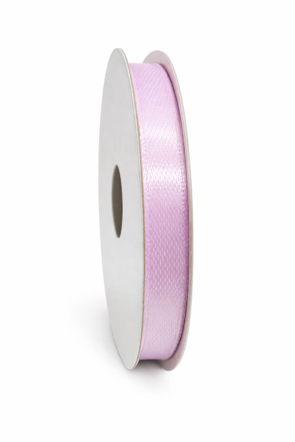 CINTA 6MMX 20M PURPURA 45 - CINTA 113