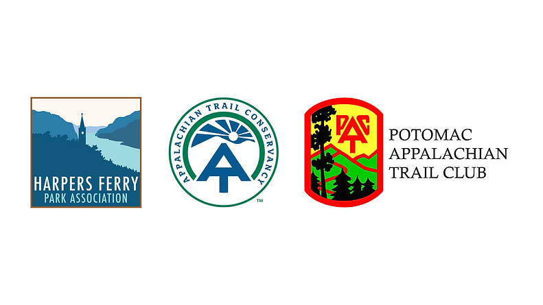 Website Logos(1).png