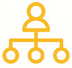 Icons 3_edited.jpg