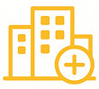 Icons 3_edited.jpg