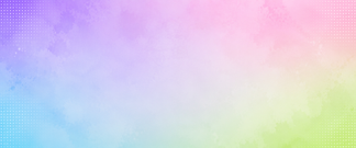 ChatGPT Image Jun 1, 2026, 11_14_57 PM.png