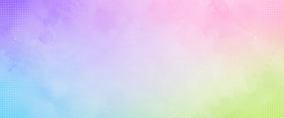 ChatGPT Image Jun 1, 2026, 11_14_57 PM.png
