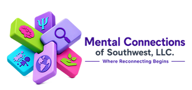 Logo12.png