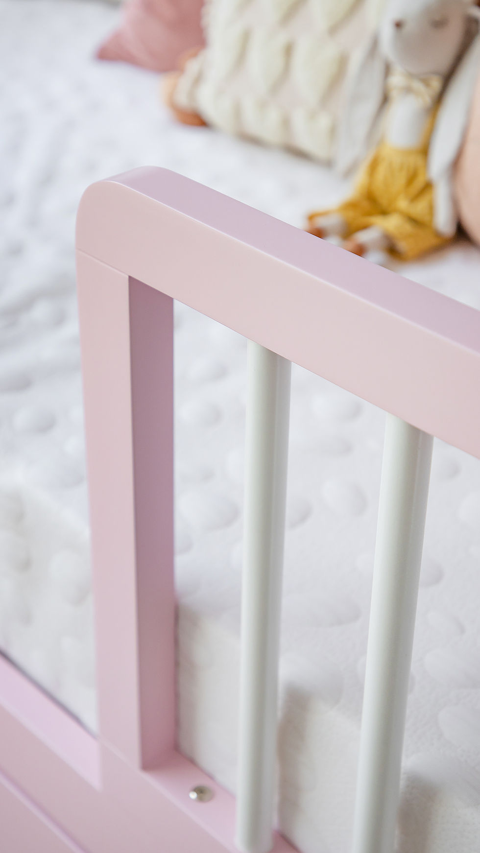 Miniatura: Casita Árbol