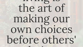 Holistic Chef Vs. Regular Chef