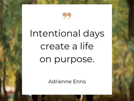 The Journey to Self-Improvement: 6 Effective Strategies for Personal Growth and Success