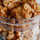 Thumbnail: anxiety reducing granola