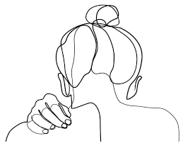 personnes agées.png