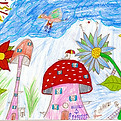 dessins-enfant2.jpg