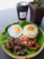 TAPSILOG