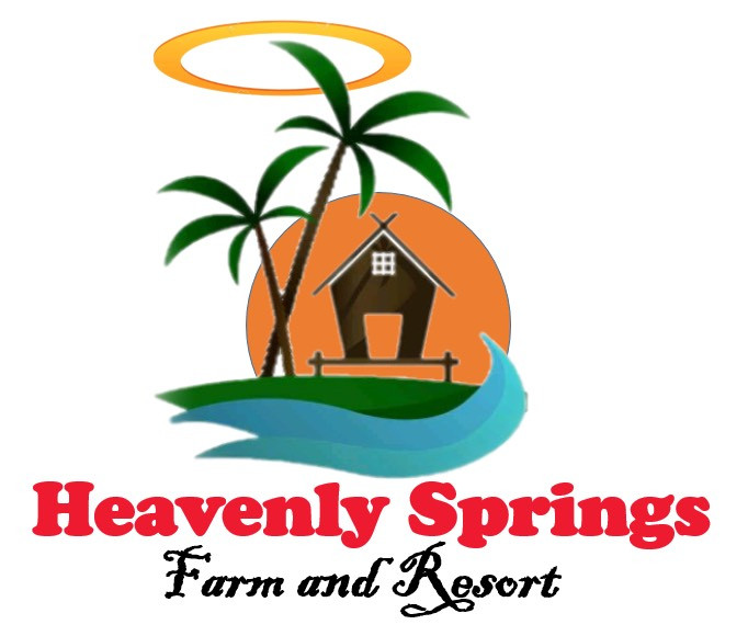 FARM & RESORT Heavenly Springs Resort Philippines