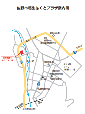 地図.PNG
