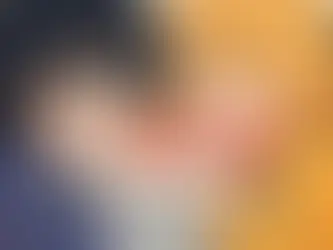 朗読劇と歩む地域密着マルシェ