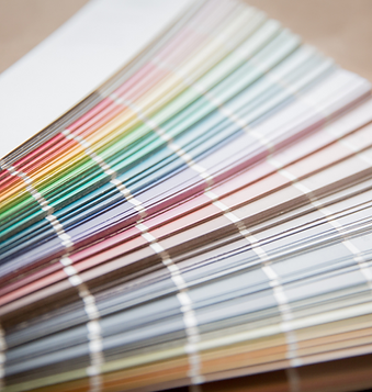 Untitled design - 2025-06-17T180654.244.png